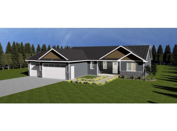 W7080 JACLYN Lane, GREENVILLE, WI 54942