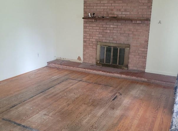 6305 MAIN STREET, LANHAM, MD 20706