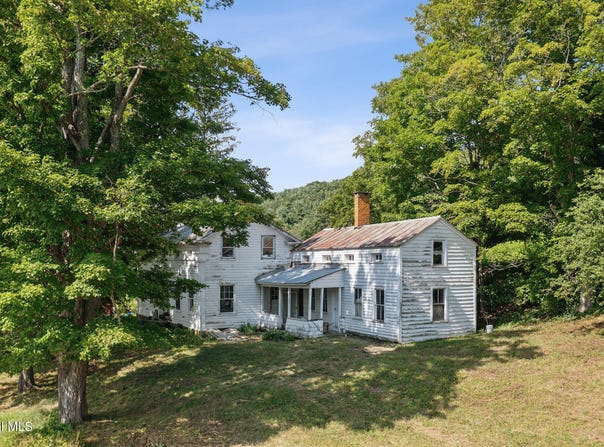 1144 NY-145, Middleburgh, NY 12122