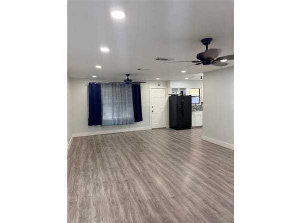 2204 Winchester Dr, Georgetown, TX 78626