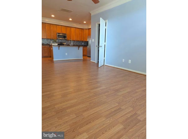 7848 CEDAR BRANCH DRIVE, GAINESVILLE, VA 20155