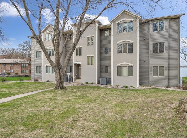 20794 170th Street 6B, Spirit Lake, IA 51360