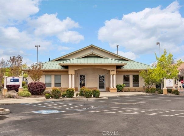 2535 Ceanothus, Chico, CA 95973