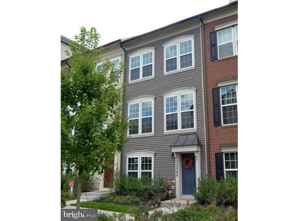 22504 Phillips Street, Clarksburg, MD 20871