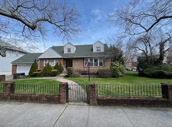 1773 Coleman Street, Brooklyn, NY 11234