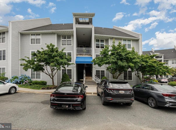 24 OWENS LANDING COURT, PERRYVILLE, MD 21903