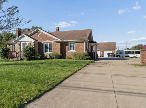 3108 ZUCK Road, Erie, PA 16506