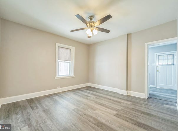 2325 W 4TH STREET, CHESTER, PA 19013