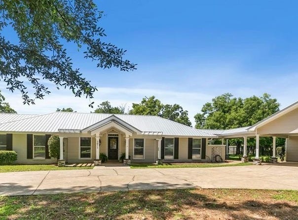 3071 Trawick Road, Dothan, AL 36305