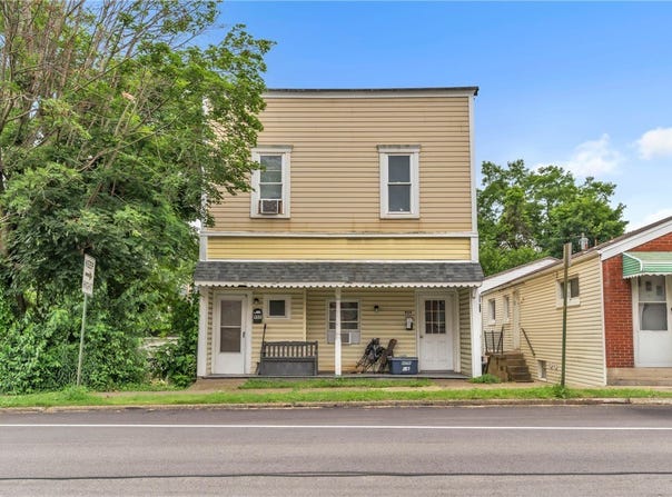 957-959 5th Avenue, East McKeesport, PA 15035