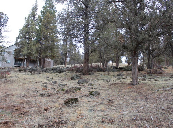 267 Coopers Hawk, Klamath Falls, OR 97601