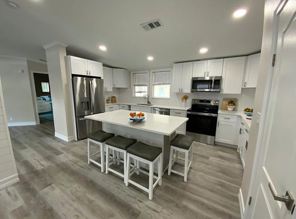 14212 El Pico Street, Winter Garden, FL 34787
