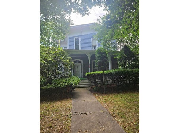 446 Pennsylvania Ave, Waverly, NY 14892