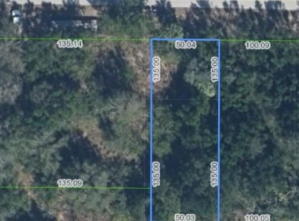 6 E VIOLA Street, AVON PARK, FL 33825