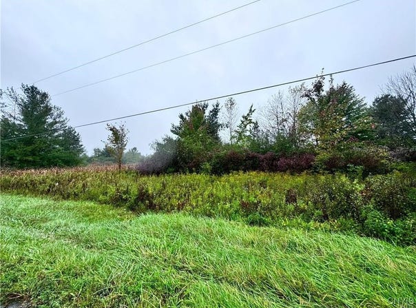 0 State Route 26, Westmoreland, NY 13476
