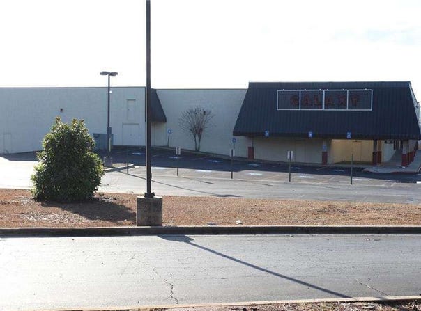 274 Highway 138, Riverdale, GA 30274