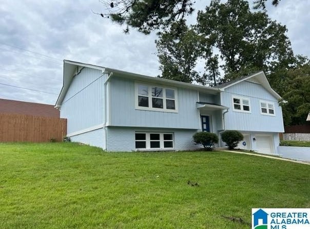 2300 6TH STREET, BIRMINGHAM, AL 35215