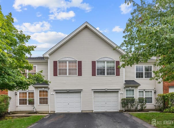 6 Windsong Circle, East Brunswick, NJ 08816
