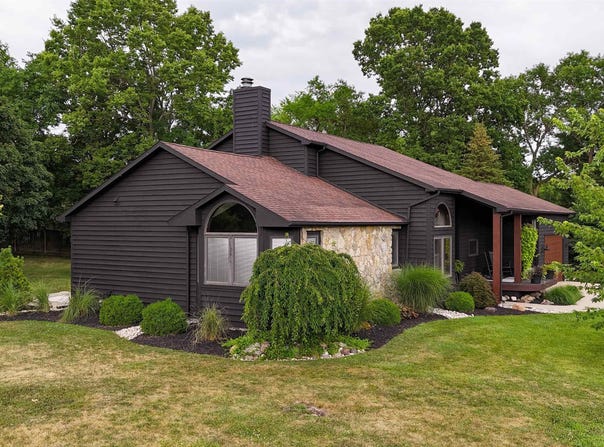 570 Bough Court, Wabash, IN 46992