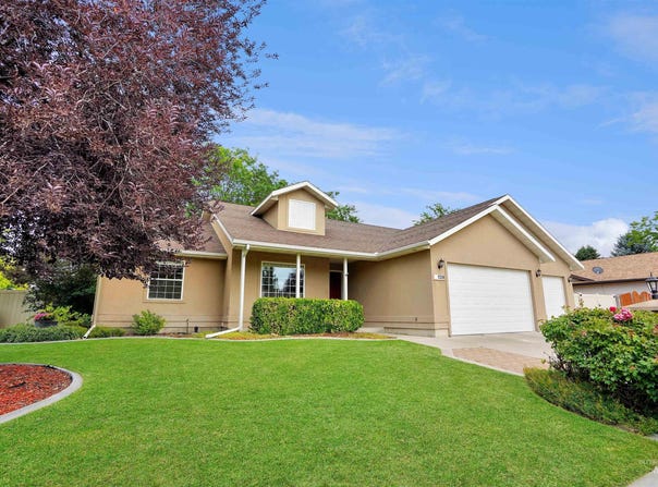 1239 Brundage Circle, Twin Falls, ID 83301