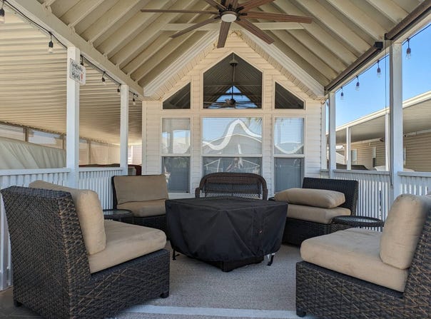 4170 Needles Hwy, Needles, CA 92363
