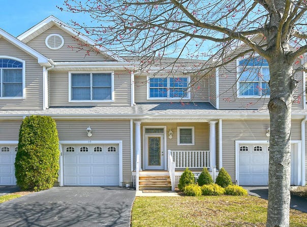 50 Blair Road, East Setauket, NY 11733