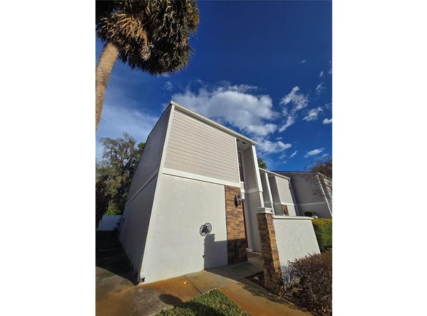 2115 NE 38TH AVENUE, OCALA, FL 34470