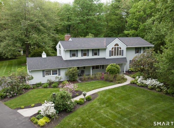 78 Windtree Street, Torrington, CT 06790