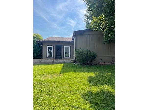 924 Grant Street, Wray, CO 80758