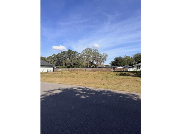 1707 TWIN LAKE Drive, GOTHA, FL 34734