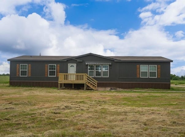 3361 Fm 2649, Lone Oak, TX 75453