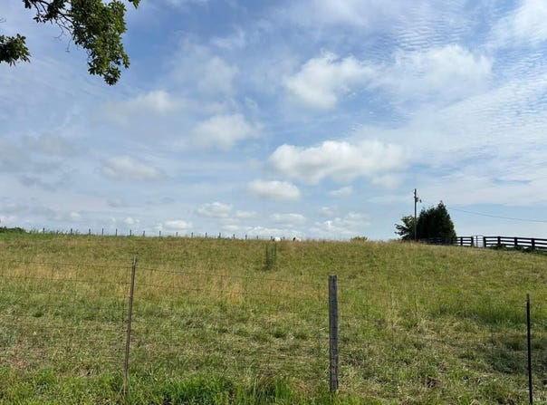 1111 Jackson Pike, Harrodsburg, KY 40330