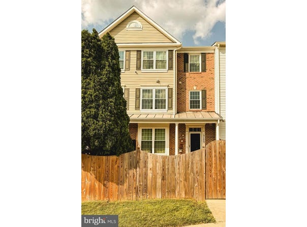 5175 DUKE CT, FREDERICK, MD 21703