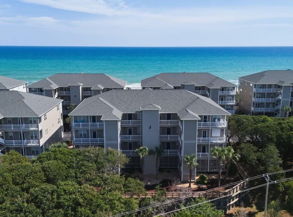 1701 Salter Path Road, Indian Beach, NC 28512