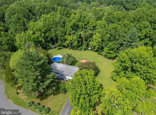 635 TETON COURT, LOTHIAN, MD 20711