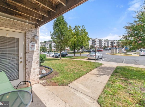 9552 CANNONEER COURT, MANASSAS, VA 20110