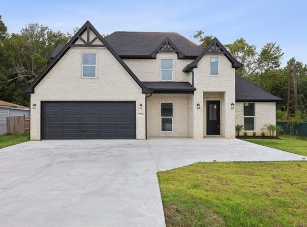 7575 N Major Drive, Beaumont, TX 77713