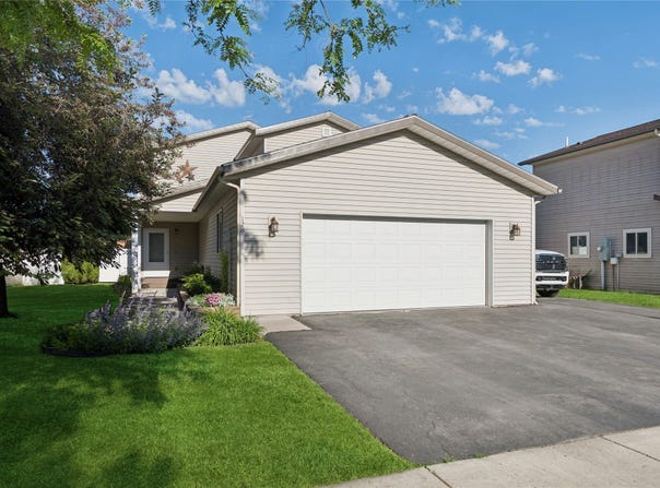 128 Getty Drive, Kalispell, MT 59901