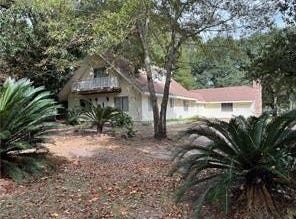 8654 Highway 188, Irvington, AL 36544