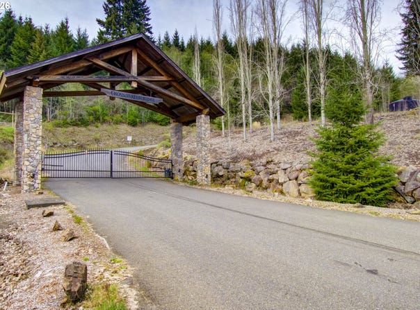 235 Bayswater Rd, Amboy, WA 98601