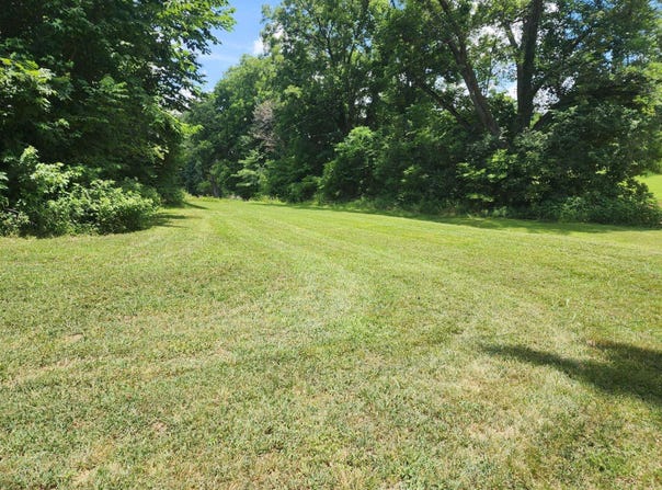 SMITH Dr, Atoka, TN 38004