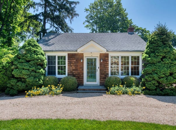 1638 BRIDGEHAMPTON SAG HARBOR, Sag Harbor, NY 11963
