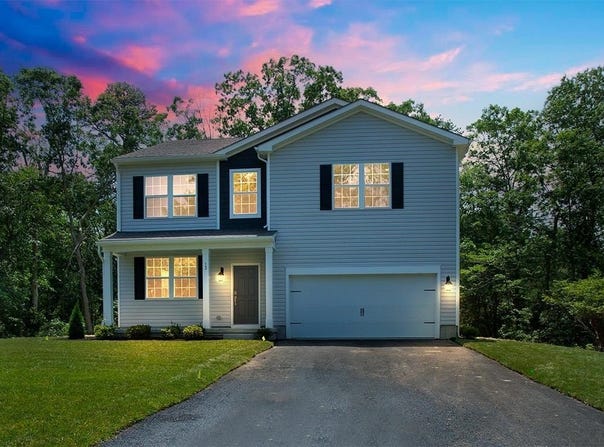 6 Emilie Ct, Buena Vista Township, NJ 08310