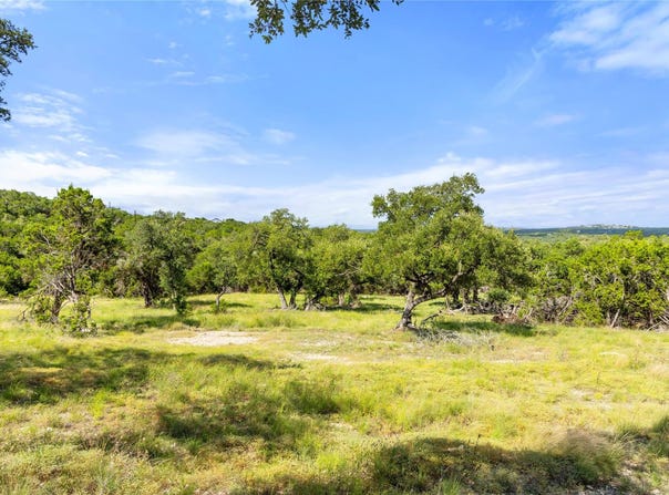 2219 Hiline DR, Bulverde, TX 78163