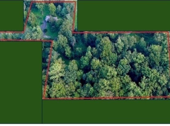 685 Shunpike Rd, Chatham Twp., NJ 07935-3018