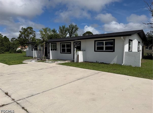 Lehigh Acres, FL 33936