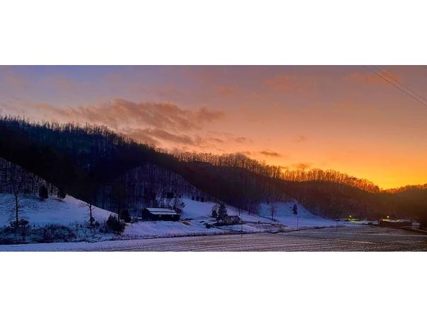 5446 KY 378, Vancleve, KY 41385