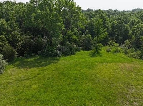 rr Deer Run Drive, Moravia, IA 52571
