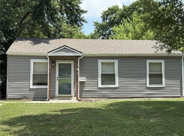 2713 Highland Drive, Kansas City, KS 66106