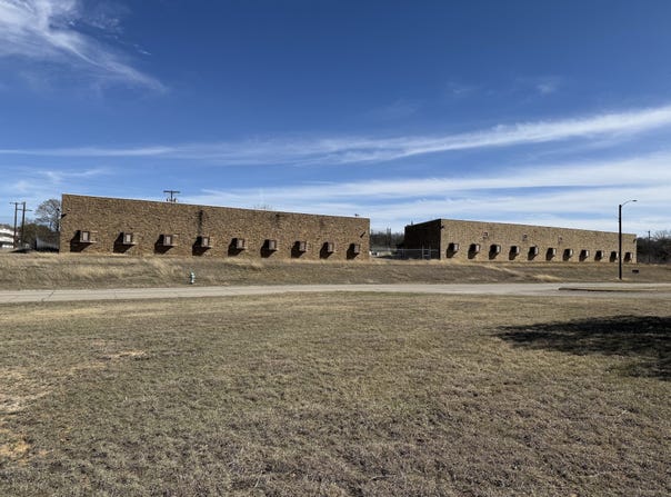 Hood, Mineral Wells, TX 76067